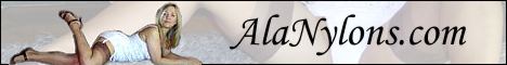 Ala Nylons